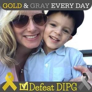 Meet your Posher, Mindy